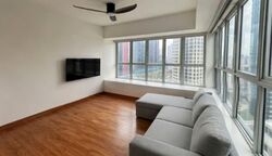 Tresalveo (D20), Condominium #574139751